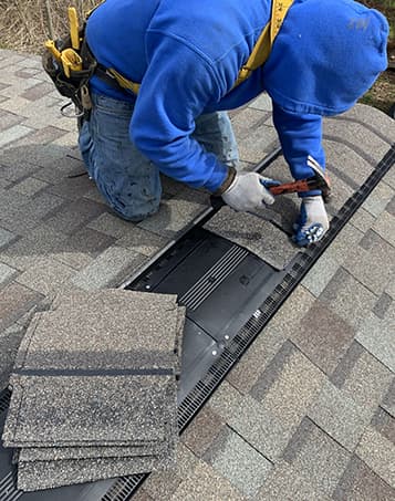 Quality-Roofing-Services