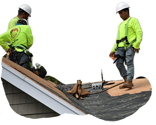 contratistausa roofing
