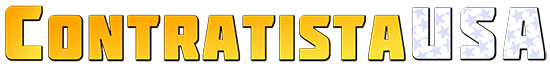 contratistausa logo