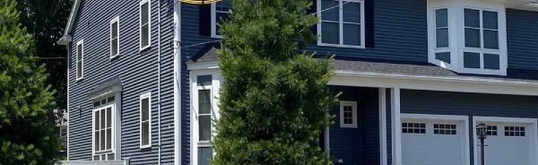 Energy Efficiency