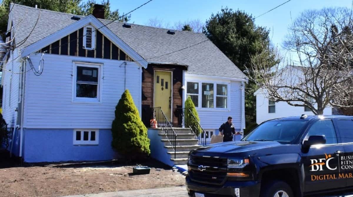 Facebook Ad Strategies