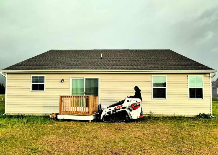 Transform Your Roofing Business