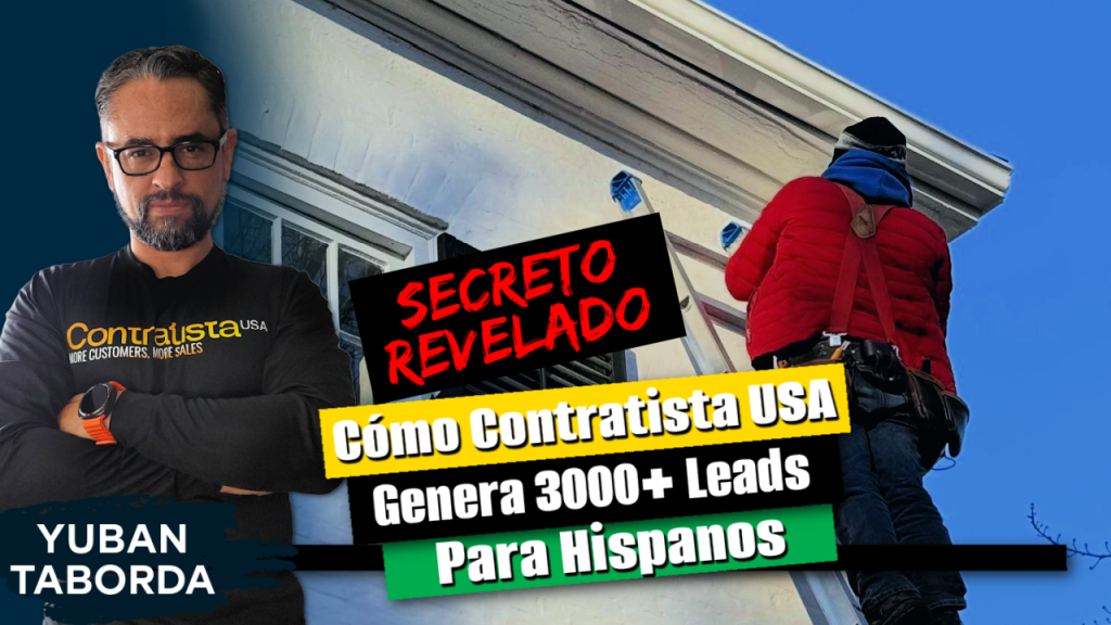 Prepárese para un éxito masivo en este 2025