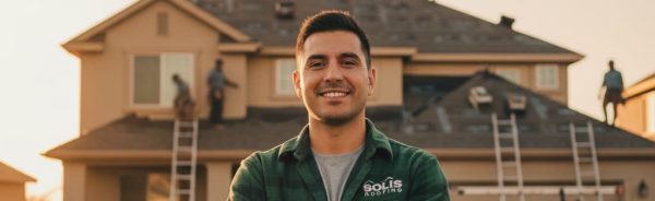 Cómo posicionar tu Roofing Business en Google Maps