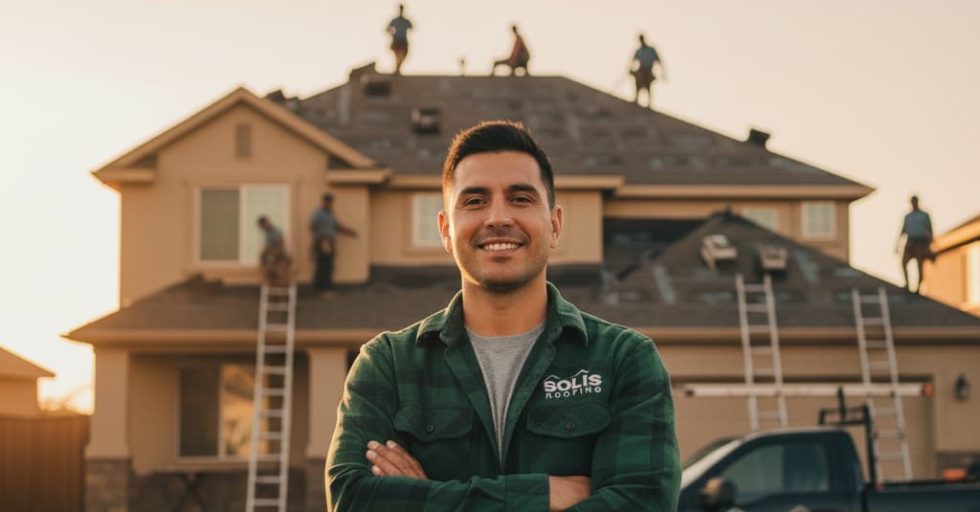 Cómo posicionar tu Roofing Business en Google Maps Cómo posicionar tu Roofing Business en Google Maps