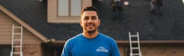 Google Ads for Roofing