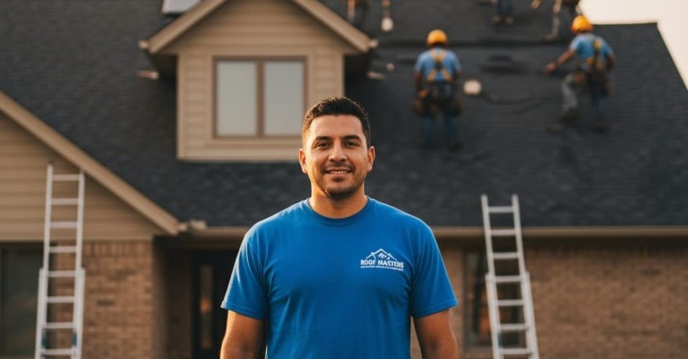 Google Ads for Roofing Google Ads for Roofing