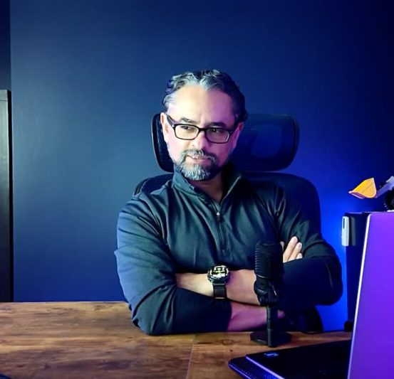 Cómo Proteger tu Compañía de Roofing