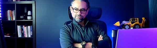 Cómo Proteger tu Compañía de Roofing