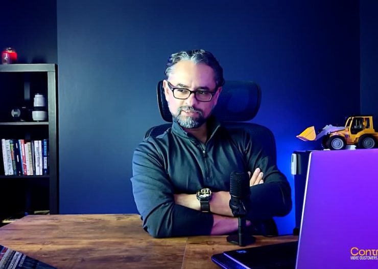 Cómo Proteger tu Compañía de Roofing