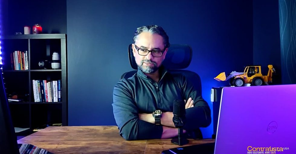 Cómo Proteger tu Compañía de Roofing Cómo Proteger tu Compañía de Roofing