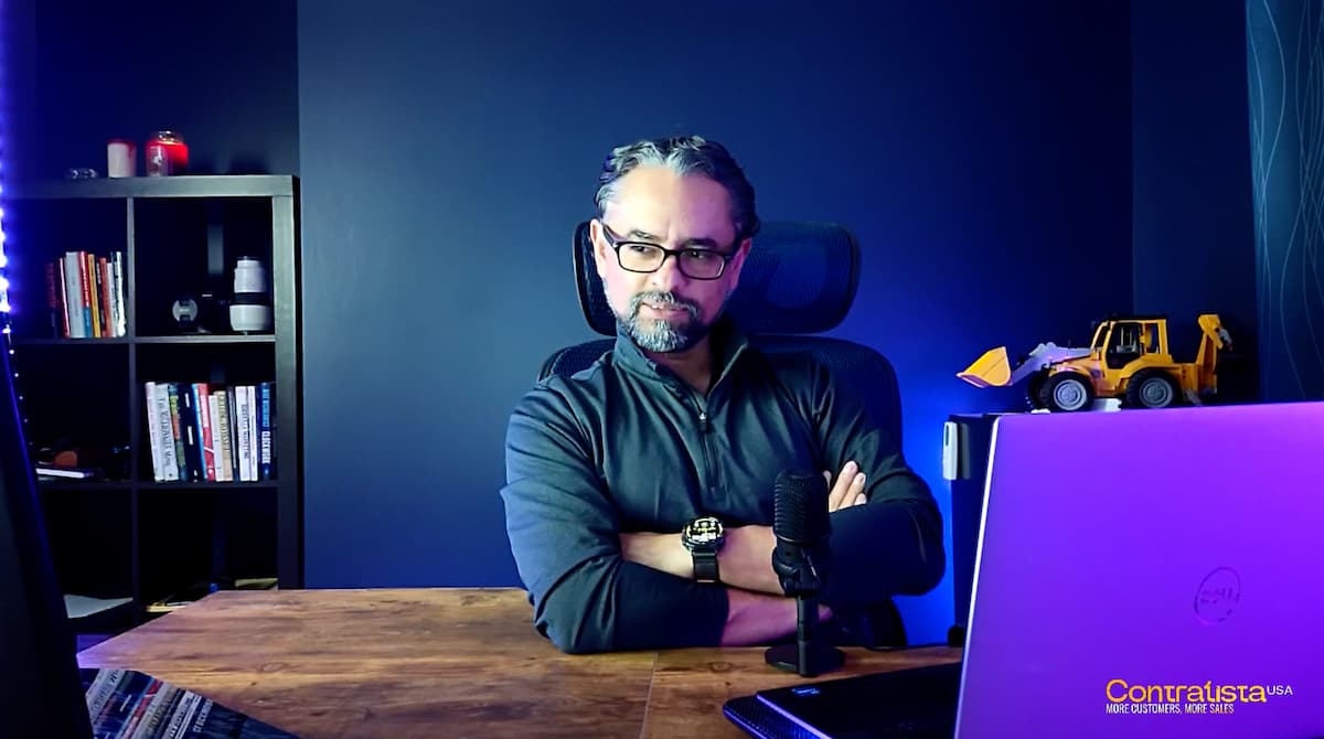 Cómo Proteger tu Compañía de Roofing