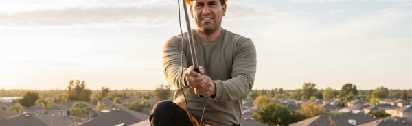 Cómo usar videos en Facebook o TikTok para atraer homeowners locales