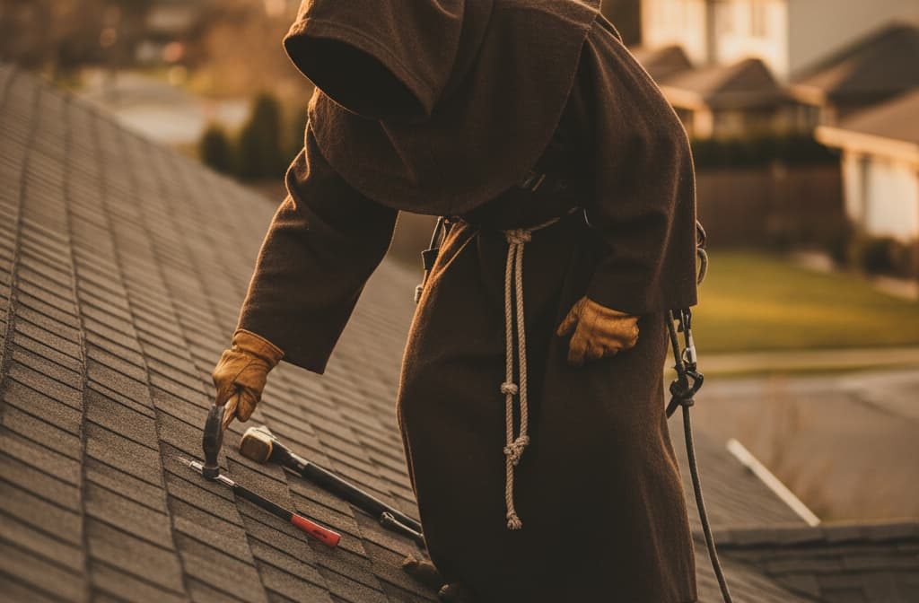 Secretos para Conseguir Más Reviews en Google y Subir al Top 3 del Mapa