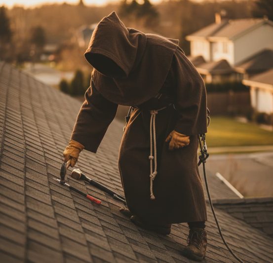 Secretos para Conseguir Más Reviews en Google y Subir al Top 3 del Mapa