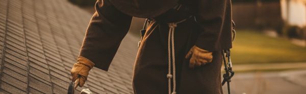 Secretos para Conseguir Más Reviews en Google y Subir al Top 3 del Mapa