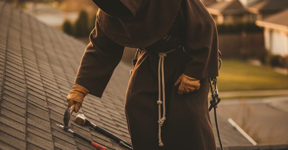 Secretos para Conseguir Más Reviews en Google y Subir al Top 3 del Mapa Secretos para Conseguir Más Reviews en Google y Subir al Top 3 del Mapa