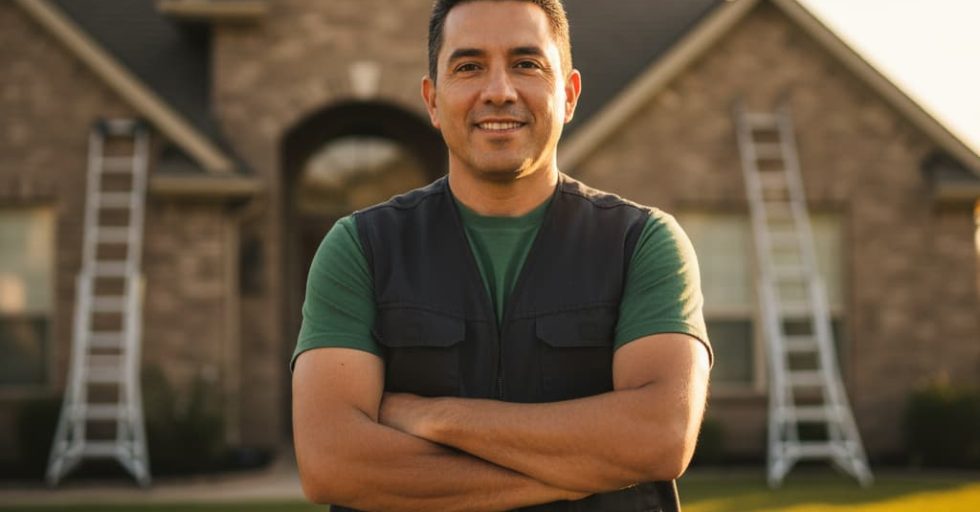 landing-page-roofers-usa Landing page para roofing contractors en USA que genera leads