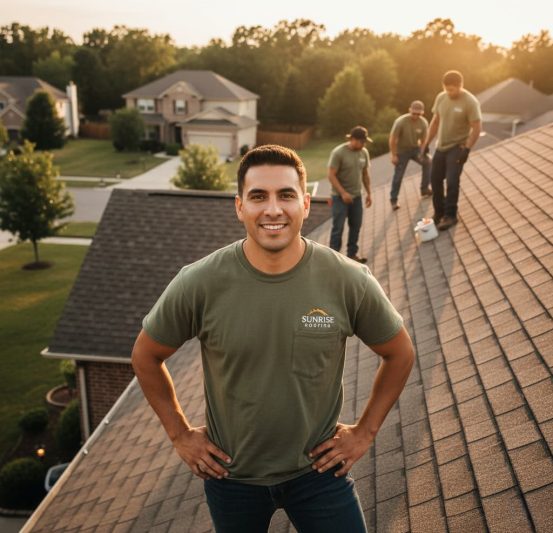 Cómo usar Local Service Ads para roofing sin perder dinero Cómo usar Local Service Ads para roofing sin perder dinero