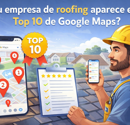 897toitu7t 897toitu7t