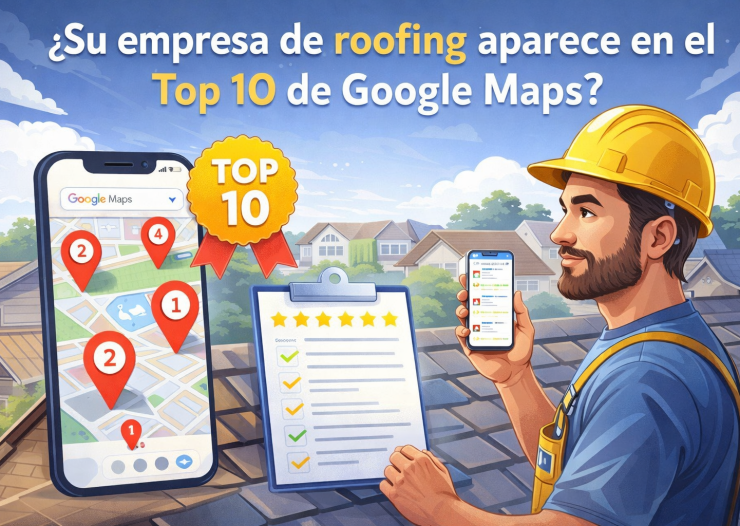 897toitu7t 897toitu7t