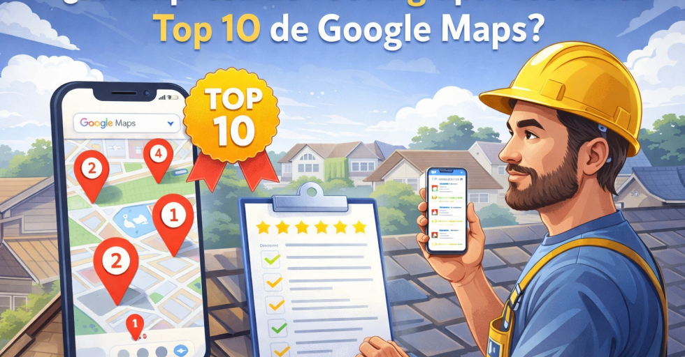 897toitu7t 897toitu7t