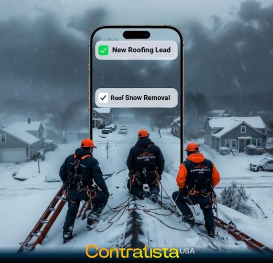 Cómo Dominar Google Maps Cómo Dominar Google Maps