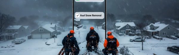 Cómo Dominar Google Maps