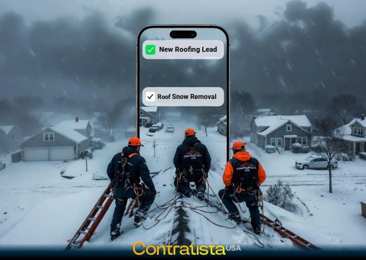 Cómo Dominar Google Maps Cómo Dominar Google Maps