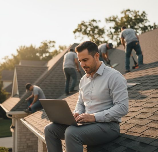 Script para Convertir Estimados en Contratos Firmados Script para Convertir Estimados en Contratos Firmados