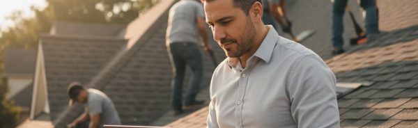 Script para Convertir Estimados en Contratos Firmados