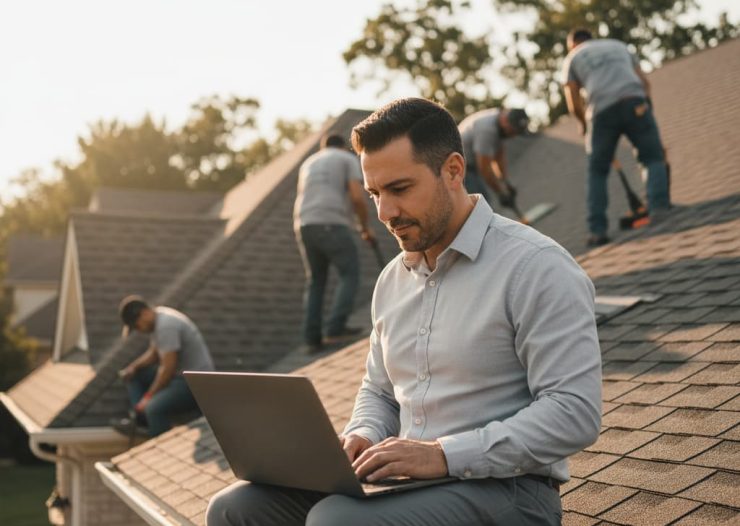 Script para Convertir Estimados en Contratos Firmados Script para Convertir Estimados en Contratos Firmados