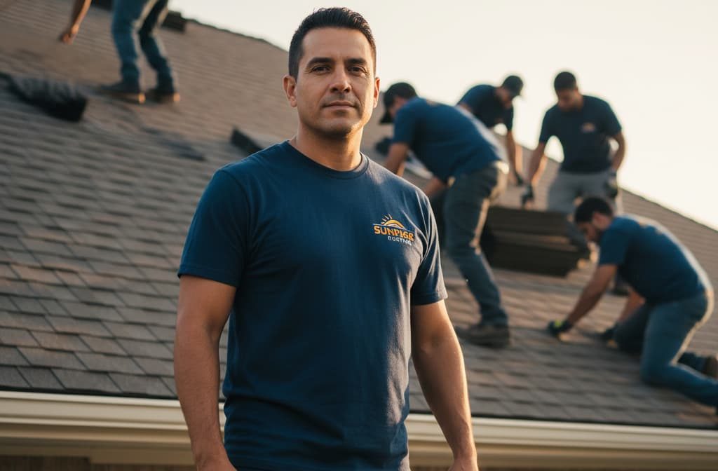 close-more-roofing-jobs-without-lowering-prices