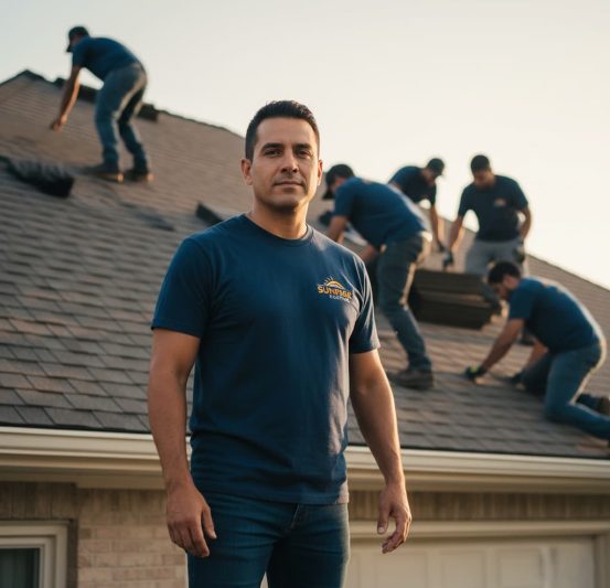 close-more-roofing-jobs-without-lowering-prices close-more-roofing-jobs-without-lowering-prices