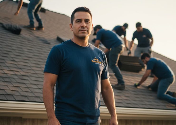 close-more-roofing-jobs-without-lowering-prices